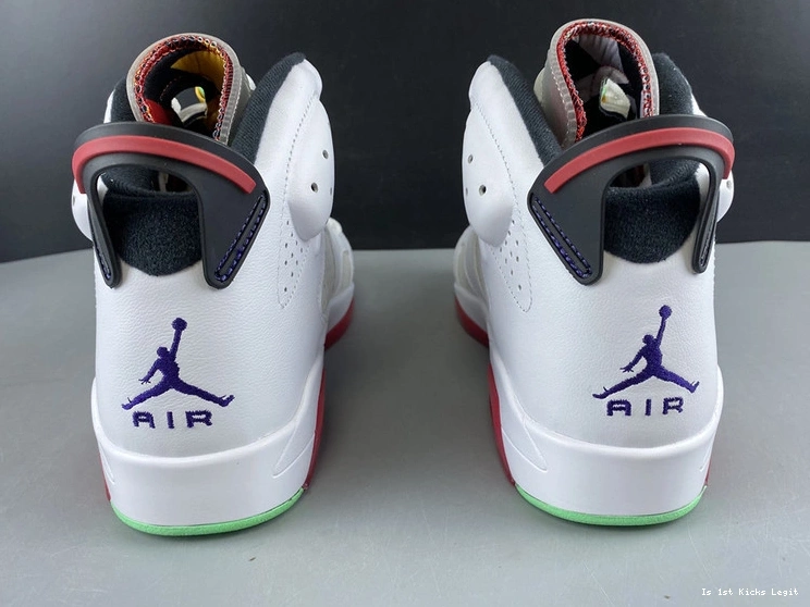 6 CT8529-062 Jordan Air 0331